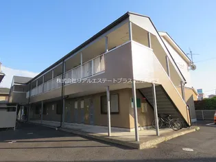 サンクチュアリの画像