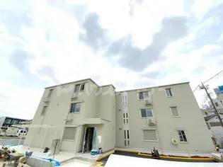 PRECIOUS IIの画像