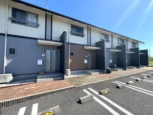 コンフォートIの画像