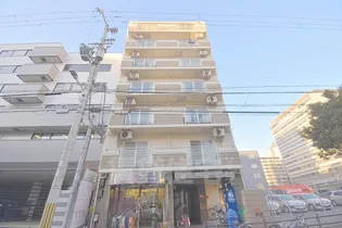 三国パラシオンの画像