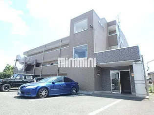 イーストプラザの画像