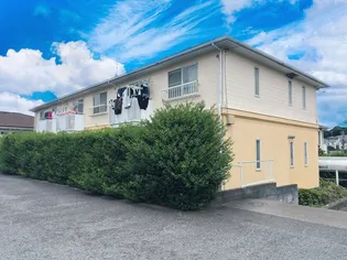 グリーンタウン神木C棟の画像