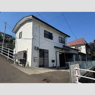 宮城県仙台市青葉区小松島4【一戸建】の外観