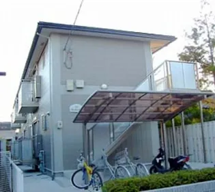 カルチェ本町の画像