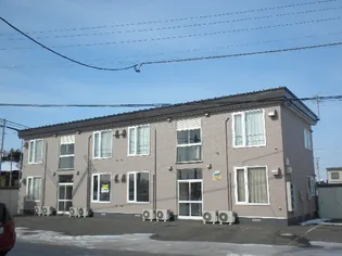 デュオM&Dの画像