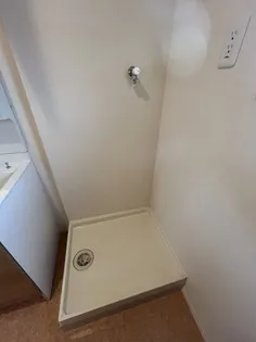 フェーラ シュバル【4階】の内装