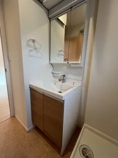 フェーラ シュバル【4階】の内装