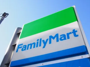 フェーラ シュバル【4階】の周辺