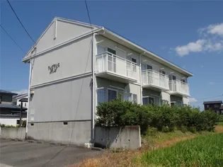 フレグランスRA Bの画像