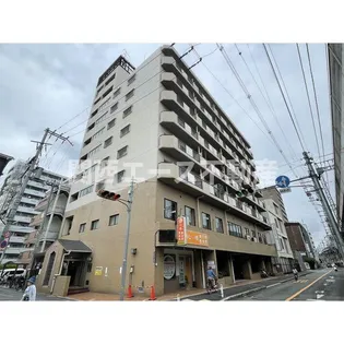 レクシア布施の画像