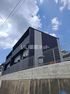 RECUERDO IIの画像