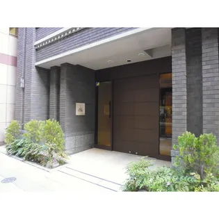アルシア日暮里の画像