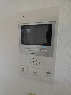 REFINED領家【2階】の内装