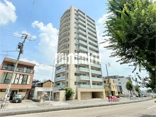 ブランズ瑞穂公園東の画像