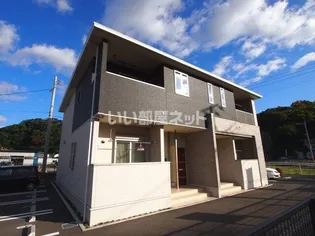 エクセレントIの画像