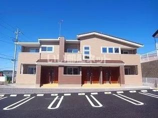 ヴィオラ オーベストAの画像