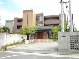 アーニスト国分の画像