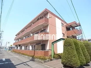 サンパーク大橋の画像