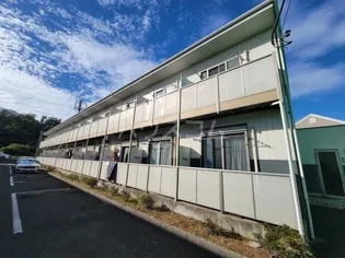 アムール デュ モンド1の画像