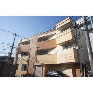 MAHALO PLACEの画像