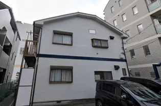グレイス エムの画像