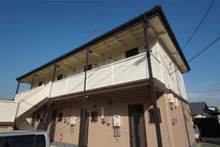 リンデンバウムの画像