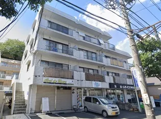 FKハイムの画像