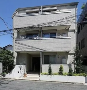 RAFFINE REGALOの画像