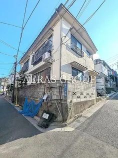 ラ メールの画像