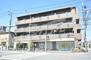 グランシャリオMIKASAの画像