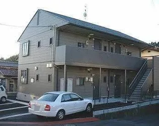 ドミールT'Sの画像