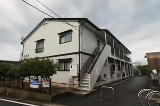 ドミールKの画像