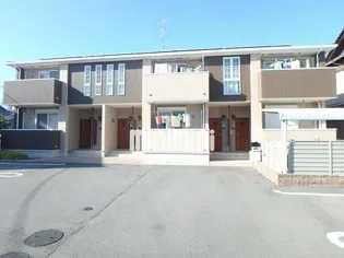 グランデドリームの画像