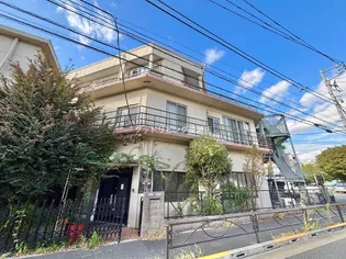 シェ ブーロー吉美の画像