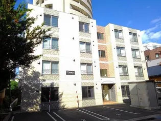 アーチャンチ24の画像