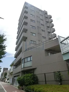 アスカルカーサの画像