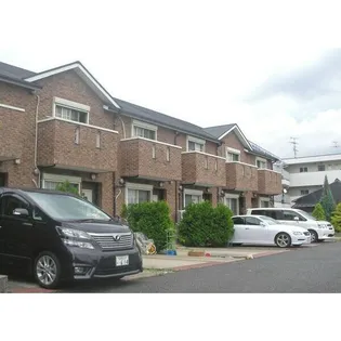 ヴィーライズ稲上の画像