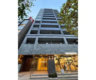 FELICE PRENDREの画像