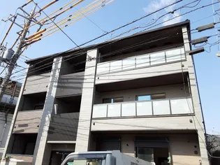 シンフォニーの画像