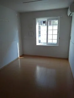 ヴィラージュ VII【1階】のその他画像