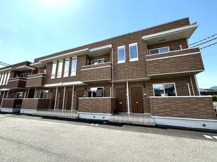 ボニートIIBの画像