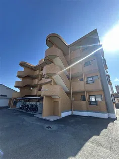 グランディールIIIの画像