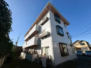 サンヒルズの画像