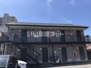 ハーピス児玉の画像