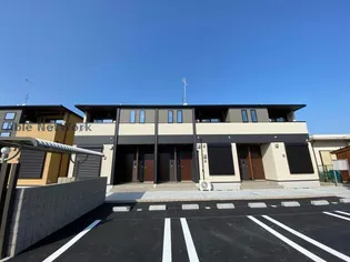 エトワールIVの画像