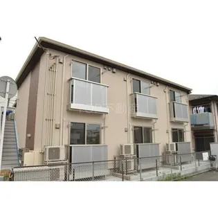 アドバンテージ稲毛の画像