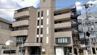 ギャラント石土の画像