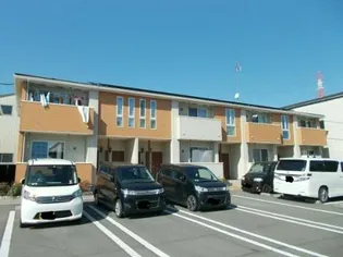 サンヒルズM IIの画像