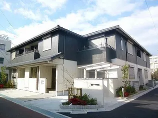 カーサ ヴェッキオの画像