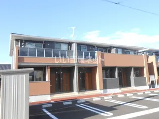 アンジェリック Hの画像